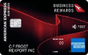 Image of PointHacks Exclusive American Express Qantas Business Rewards Card + First time enrolling in Qantas Business Rewards (ABN holders w/ $75,000 revenue) credit card