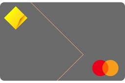 Image of CommBank Smart Awards Credit Card Commbank credit card