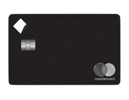 Image of CommBank Ultimate Awards Credit Card with Qantas Points (with $4000 per month spend) credit card