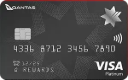 Image of NAB Qantas Rewards Premium Card credit card