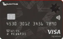 Image of NAB Qantas Rewards Signature Card credit card