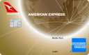 Image of The Qantas American Express Premium Card Referral Offer credit card