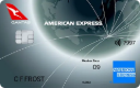 Image of The Qantas American Express Ultimate Card credit card