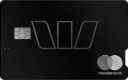 Image of Westpac Altitude Qantas Black (Reduced first year annual fee for Westpac Customers) credit card