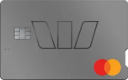 Image of Westpac Altitude Qantas Platinum credit card
