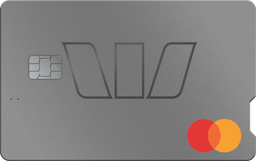 Image of Westpac Altitude Rewards Platinum credit card